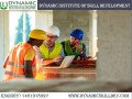 quality-safety-engineering-education-for-future-professionals-small-0