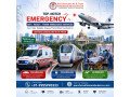 panchmukhi-emergency-air-ambulance-in-bangalore-care-at-every-distance-you-cover-small-0