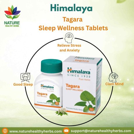 himalaya-tagara-sleep-wellness-tablets-to-promote-sleep-naturally-big-0