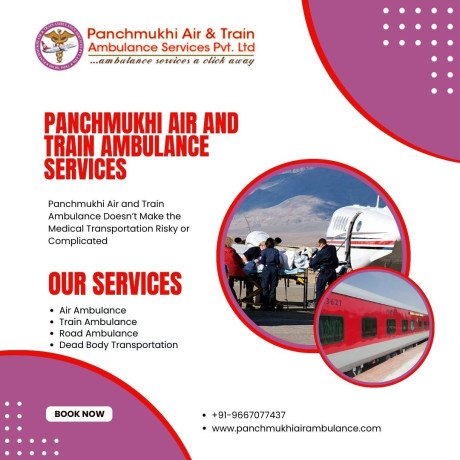 pick-a-magnificent-air-ambulance-from-patna-with-an-icu-setup-by-panchmukhi-big-0