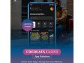create-a-successful-food-ordering-platform-with-a-powerful-uber-eats-clone-small-0