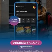 create-a-successful-food-ordering-platform-with-a-powerful-uber-eats-clone-big-0