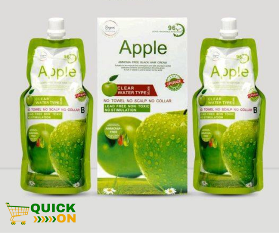 apple-hair-color-ammonia-free-hair-dye-grey-coverage-03001819306-big-0