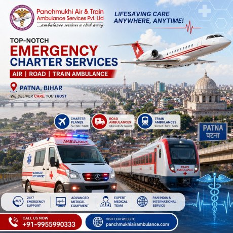 panchmukhi-best-patient-shifting-ambulance-in-patna-healthcare-without-limitations-big-0