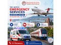 panchmukhi-air-ambulance-from-guwahati-medical-care-on-every-mile-small-0