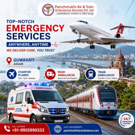 panchmukhi-air-ambulance-from-guwahati-medical-care-on-every-mile-big-0
