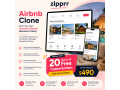 the-numbers-prove-it-zipprr-airbnb-clone-pays-off-small-0