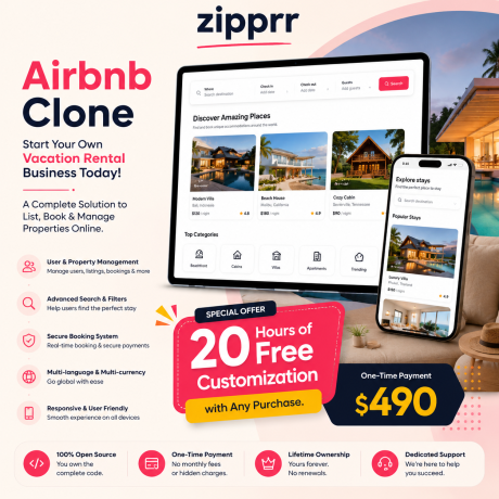the-numbers-prove-it-zipprr-airbnb-clone-pays-off-big-0
