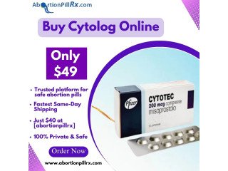 Buy Cytolog 200mg Tablets (Pack of 4) Online  Fast Delivery