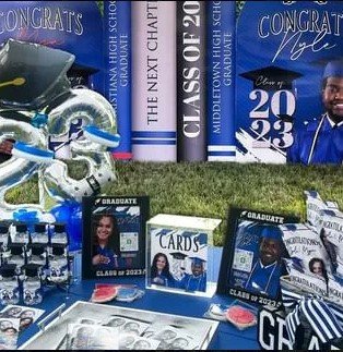ease-off-your-family-parties-with-customized-packages-from-event-decorator-in-atlanta-big-0