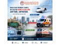 panchmukhi-best-patient-shifting-ambulance-in-bangalore-medical-support-you-can-trust-small-0