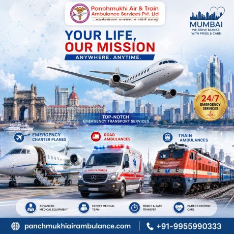 panchmukhi-low-cost-air-ambulance-in-mumbai-connecting-patients-across-the-nation-big-0