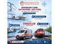 panchmukhi-emergency-air-ambulance-in-ernakulam-where-compassion-meets-care-small-0