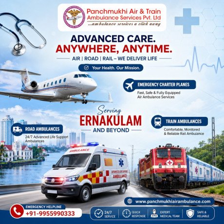 panchmukhi-emergency-air-ambulance-in-ernakulam-where-compassion-meets-care-big-0