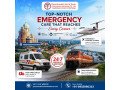 panchmukhi-low-cost-air-ambulance-in-thiruvananthapuram-dedicated-patient-transfers-at-lower-fare-small-0