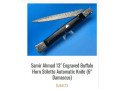 choose-razor-sharp-switchblade-knives-in-varied-sizes-shapes-colours-and-styles-small-0
