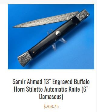 choose-razor-sharp-switchblade-knives-in-varied-sizes-shapes-colours-and-styles-big-0