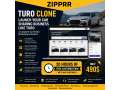 how-an-entrepreneur-launched-car-sharing-with-zipprr-turo-clone-small-0