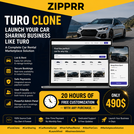 how-an-entrepreneur-launched-car-sharing-with-zipprr-turo-clone-big-0
