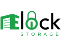 long-term-storage-dubai-safe-extended-storage-solutions-elock-storage-small-0