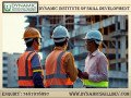 professional-safety-officer-skills-for-industrial-careers-small-0