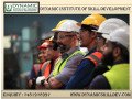 modern-industrial-safety-management-learning-in-patna-small-0