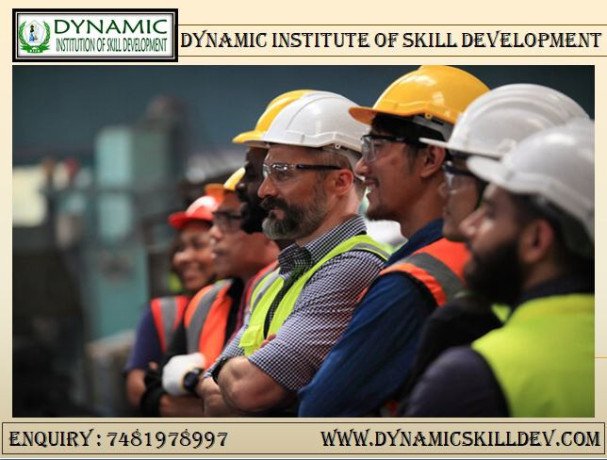 modern-industrial-safety-management-learning-in-patna-big-0