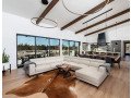 custom-cabinets-in-bend-tailored-for-your-space-small-0