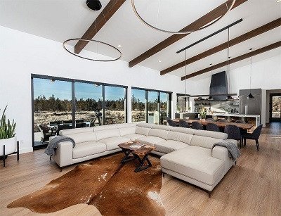 custom-cabinets-in-bend-tailored-for-your-space-big-0