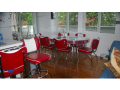 retro-diner-tables-and-chairs-perfect-for-cafes-or-home-small-0