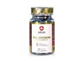 eca-stack-products-for-high-energy-fitness-routines-small-0