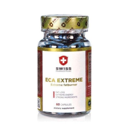 eca-stack-products-for-high-energy-fitness-routines-big-0