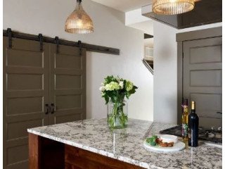 Custom Home Builder Bend Plans That Keep You Ahead