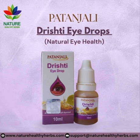 patanjali-drishti-eye-drops-for-natural-eye-health-big-0