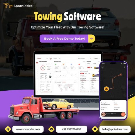 build-your-on-demand-tow-truck-business-with-spotnrides-big-0