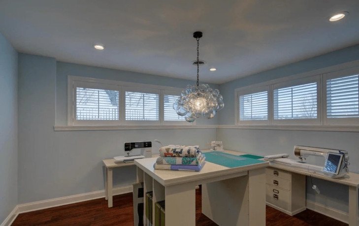 window-treatments-sun-prairie-big-0
