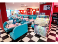 buy-our-highly-resilient-1950s-diner-table-and-chairs-in-distinct-colors-and-styles-charles-town-small-0