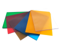 polycarbonate-roofing-sheets-manufacturer-small-0