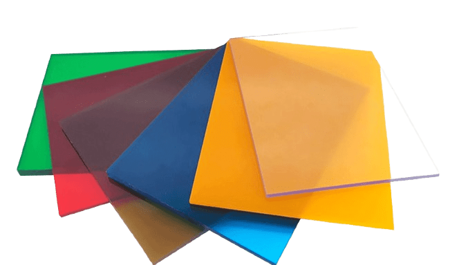 polycarbonate-roofing-sheets-manufacturer-big-0