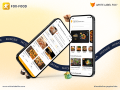 food-ordering-app-development-for-restaurants-tired-of-30-commissions-small-0