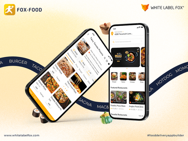 food-ordering-app-development-for-restaurants-tired-of-30-commissions-big-0