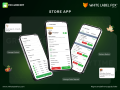 launch-a-quick-commerce-grocery-app-in-weeks-with-an-instamart-clone-small-2