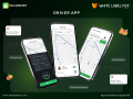 launch-a-quick-commerce-grocery-app-in-weeks-with-an-instamart-clone-small-3