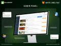 launch-a-quick-commerce-grocery-app-in-weeks-with-an-instamart-clone-small-4