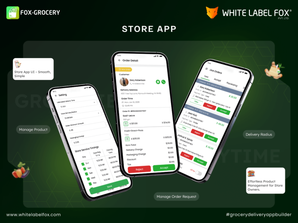launch-a-quick-commerce-grocery-app-in-weeks-with-an-instamart-clone-big-2