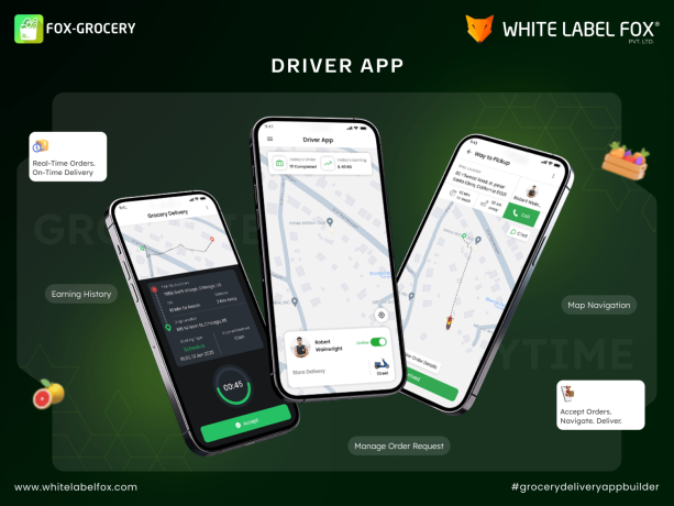 launch-a-quick-commerce-grocery-app-in-weeks-with-an-instamart-clone-big-3