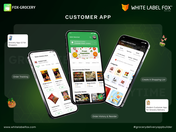 launch-a-quick-commerce-grocery-app-in-weeks-with-an-instamart-clone-big-1