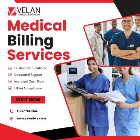 medical-billing-services-velanhcs-big-0