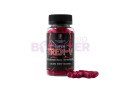 what-makes-the-best-prohormone-for-muscle-gain-worth-consideration-small-0