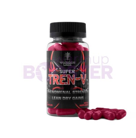 what-makes-the-best-prohormone-for-muscle-gain-worth-consideration-big-0